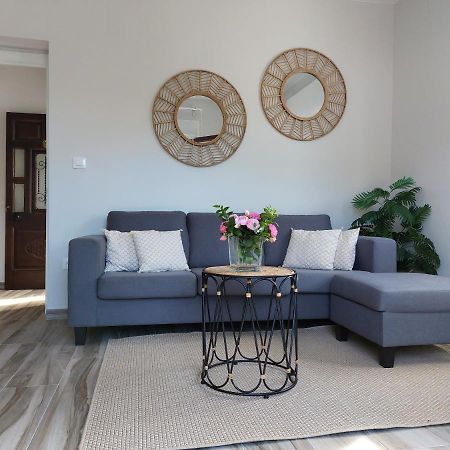 Casa Llaca Vivienda Vacacional Villahormes エクステリア 写真