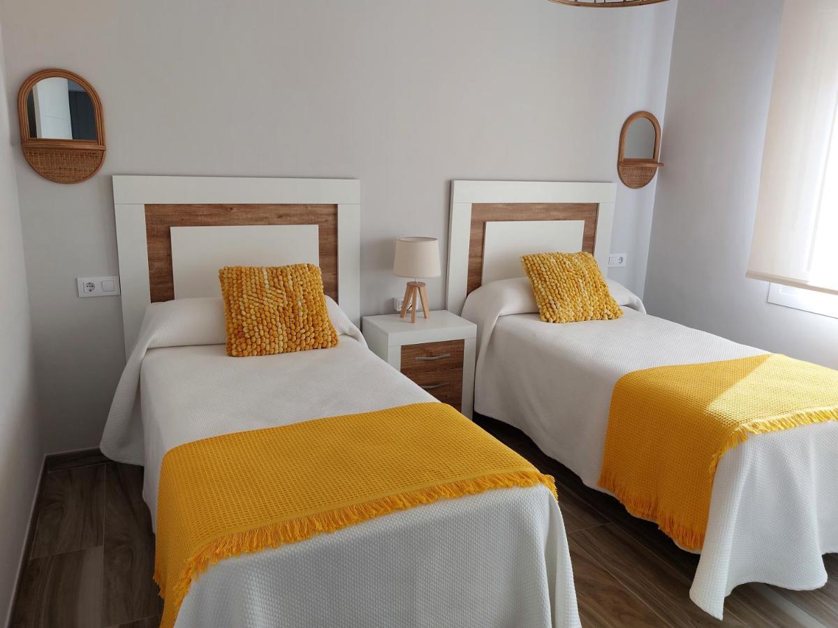 Casa Llaca Vivienda Vacacional Villahormes エクステリア 写真