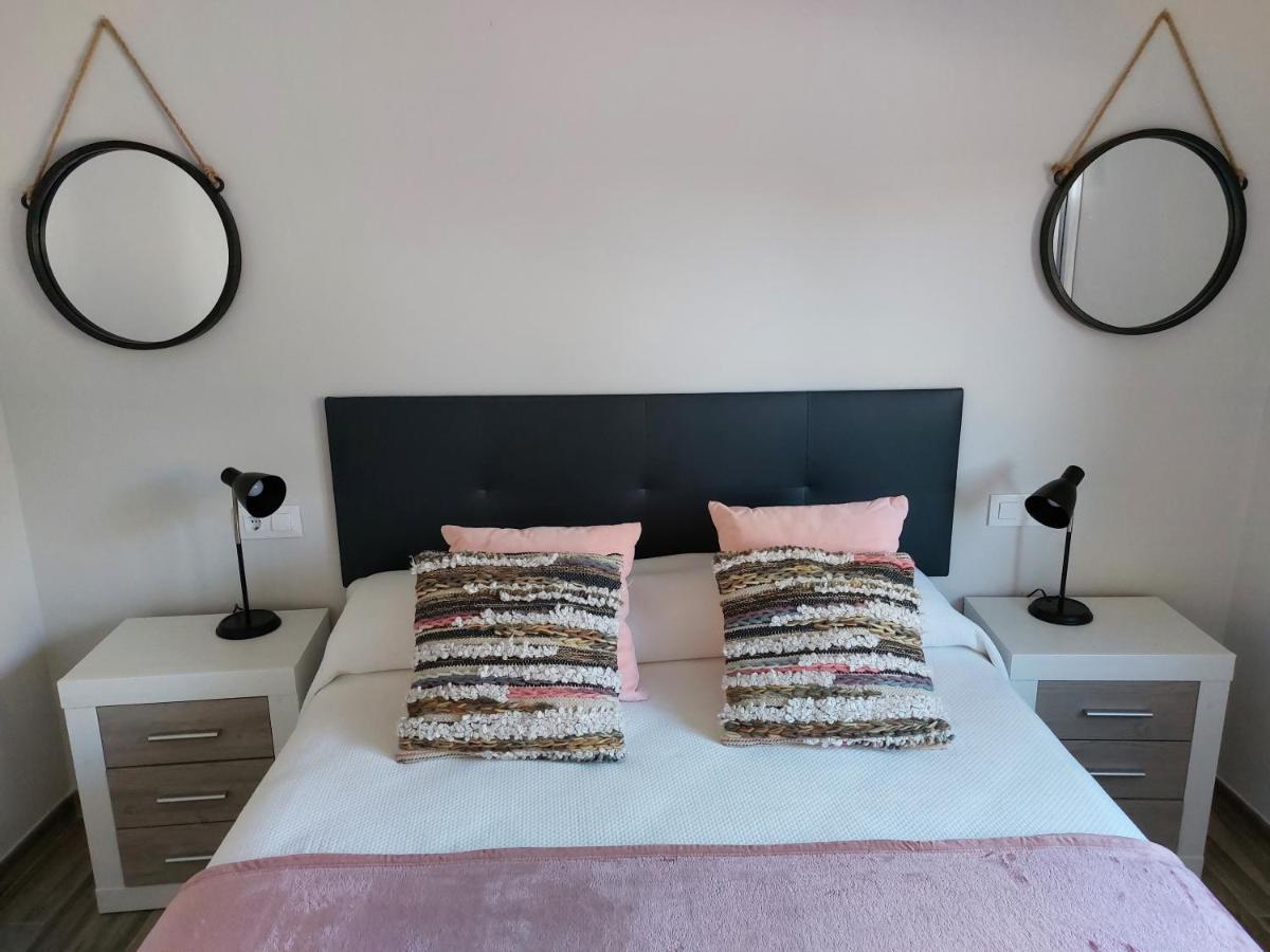 Casa Llaca Vivienda Vacacional Villahormes エクステリア 写真