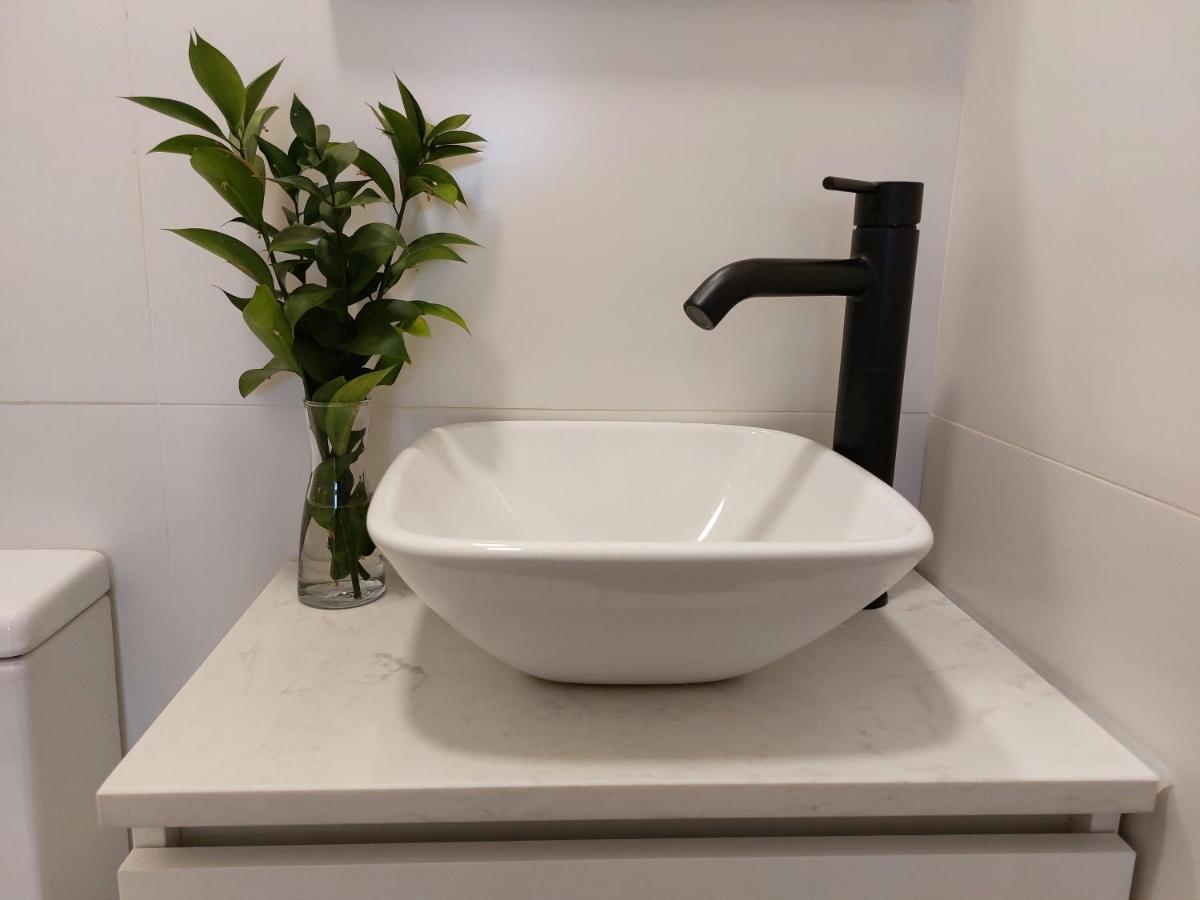 Casa Llaca Vivienda Vacacional Villahormes エクステリア 写真