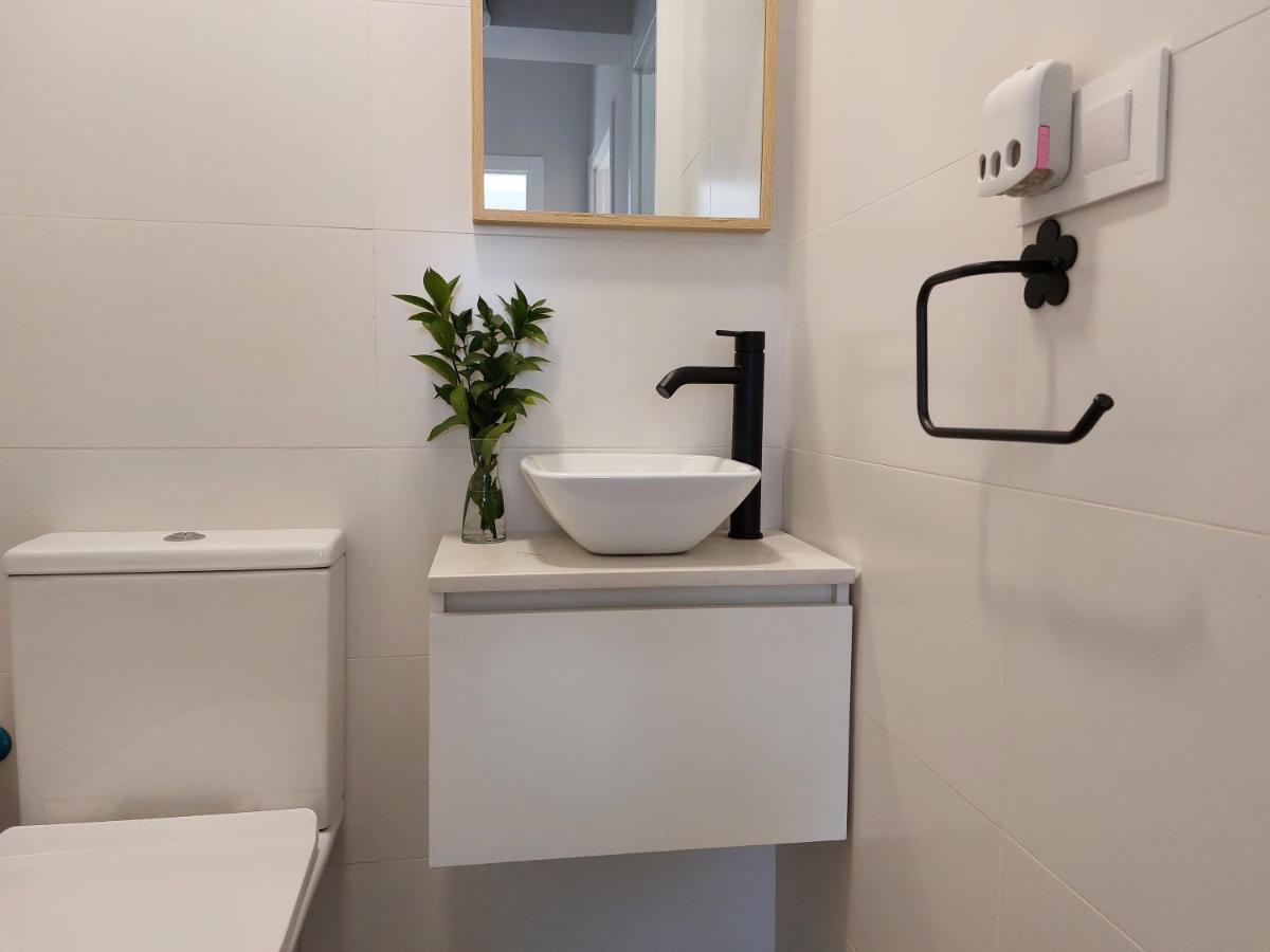 Casa Llaca Vivienda Vacacional Villahormes エクステリア 写真