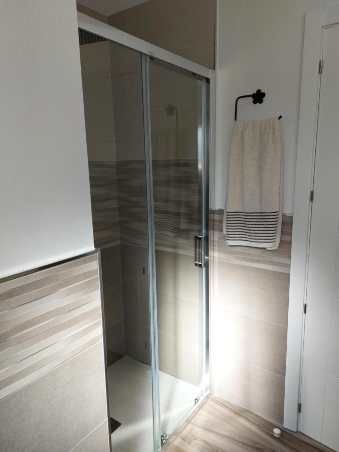 Casa Llaca Vivienda Vacacional Villahormes エクステリア 写真